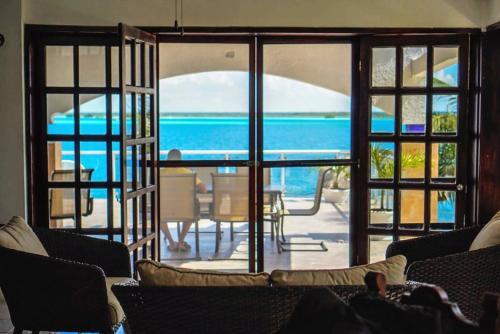 Costera 171 � Guest House
