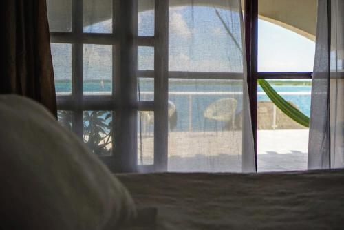 Costera 171 � Guest House