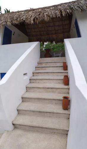 Posada Mykonos Hotel