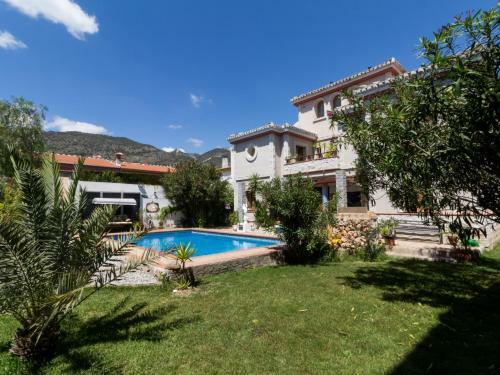 Villa Casa Mary