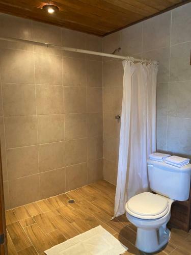 Apartamento Bacalar Mayan Caribe