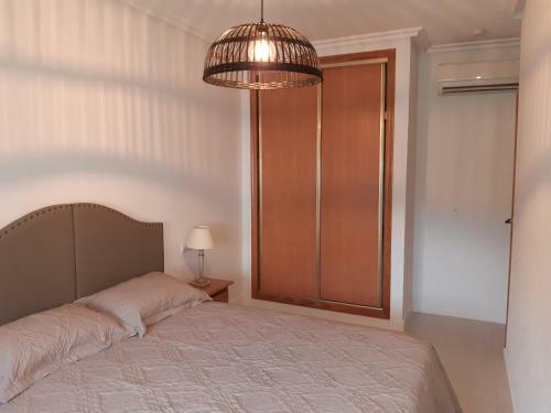 Apartamento Romero Cabo Roig, Sol�rium Opcional