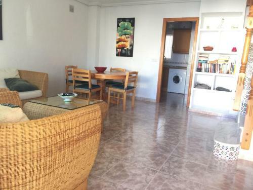 Casa Citrico