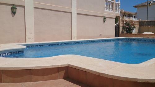 Casa Citrico