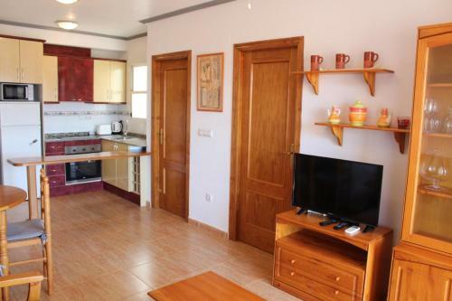 Apartment Gerry, Playa Flamenca