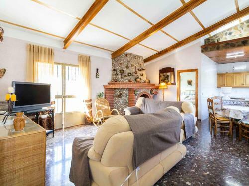 Villa Finca Bellas Vistas