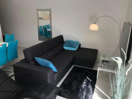 Apartamento Turquesa Del Mar Ref. 8267
