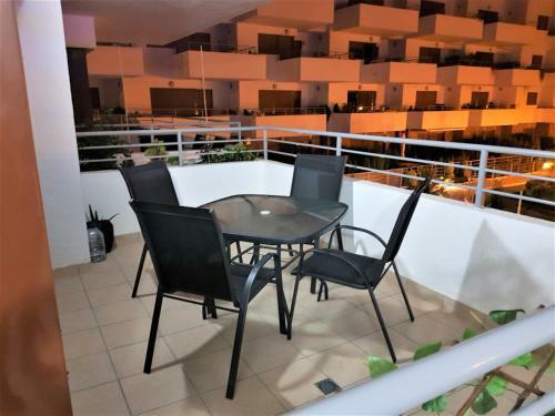 Apartamento Terrazas De Campoamor - Orihuela Costa