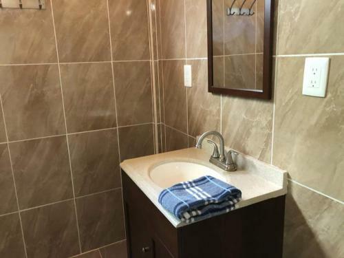 Hostal Casa Awazul