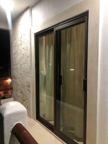 Apartamento Baona Bacalar