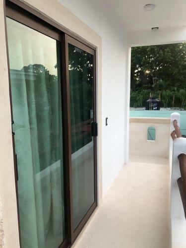 Apartamento Baona Bacalar