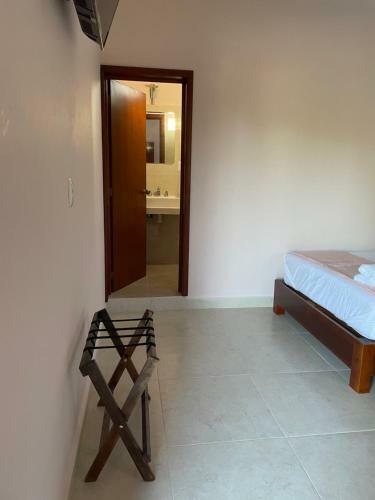 Apartamento Yuchitos Bacalar