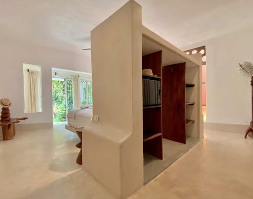 Bed & Breakfast Casa Calisa