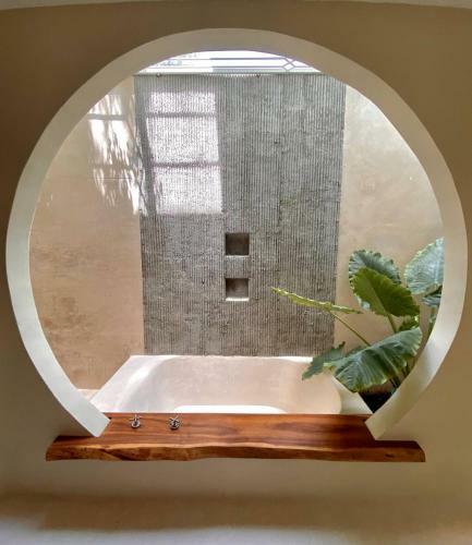 Bed & Breakfast Casa Calisa