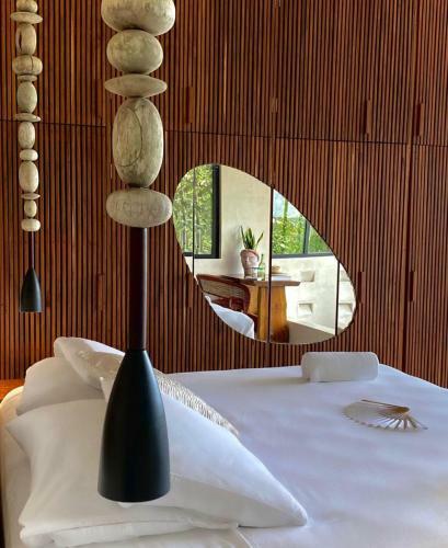 Bed & Breakfast Casa Calisa