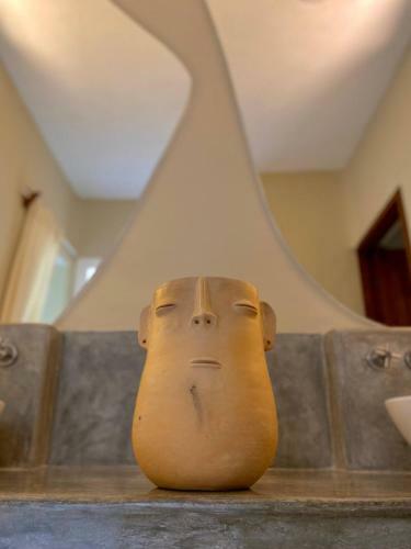 Bed & Breakfast Casa Calisa