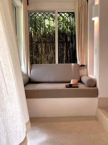 Bed & Breakfast Casa Calisa