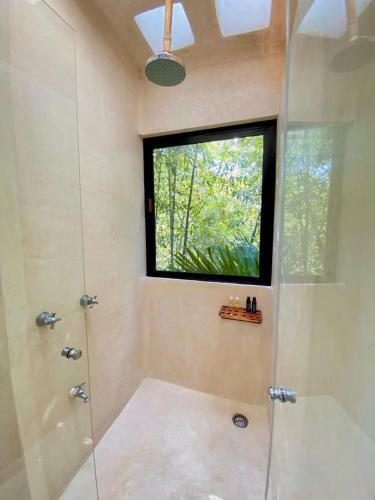 Bed & Breakfast Casa Calisa