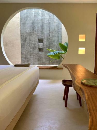 Bed & Breakfast Casa Calisa