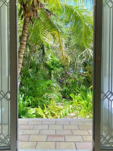 Bed & Breakfast Casa Calisa