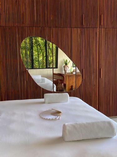 Bed & Breakfast Casa Calisa