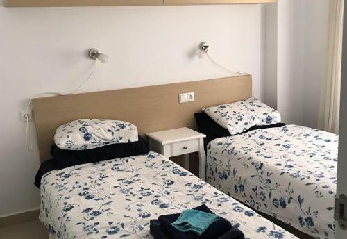 Apartamento Casa Julie