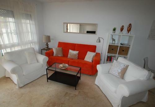 Lovely Apartment Peaceful Area