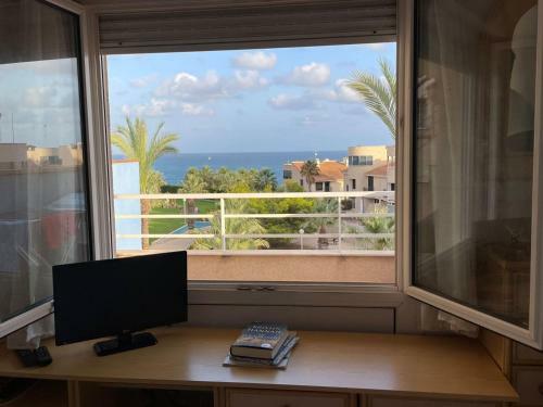 Apartamento Casa Dawn