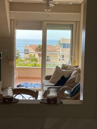 Apartamento Casa Dawn