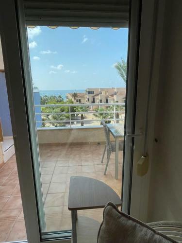 Apartamento Casa Dawn