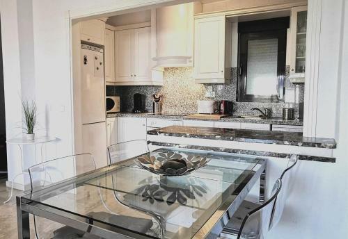 Apartamento Las Ramblas South Facing All-in
