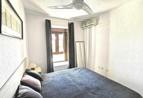 Apartamento Las Ramblas South Facing All-in