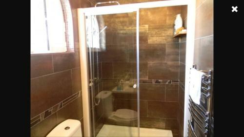 Gorgeous Detached Villa Available To Rent