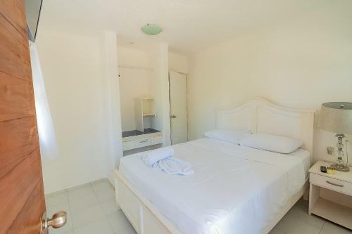 Hotel Casa �rabe