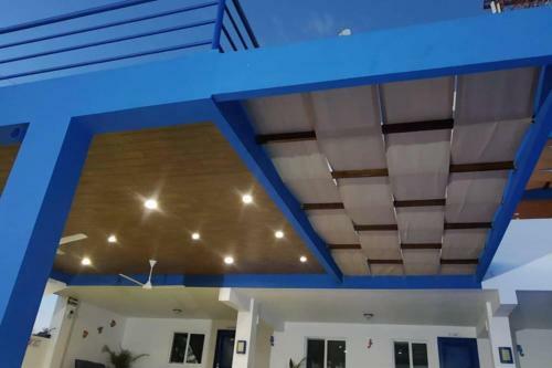 Apartamento Esmeralda Joyas Del Mar Bahia de Kino