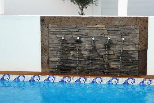 Apartamento Esmeralda Joyas Del Mar Bahia de Kino