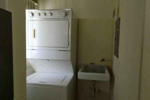 Apartamento Diamante Dos Joyas Del Mar Bahia de Kino
