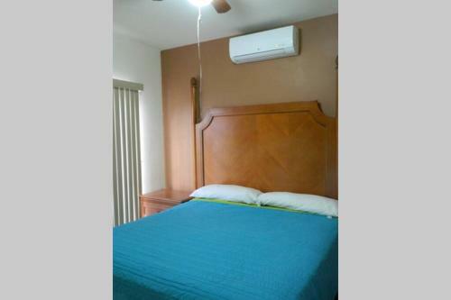 Apartamento Diamante Dos Joyas Del Mar Bahia de Kino