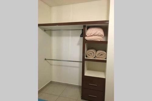 Apartamento Diamante Dos Joyas Del Mar Bahia de Kino