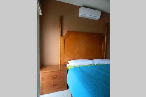 Apartamento Diamante Dos Joyas Del Mar Bahia de Kino