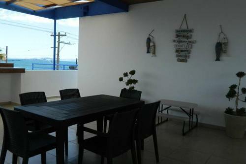 Apartamento Diamante Dos Joyas Del Mar Bahia de Kino