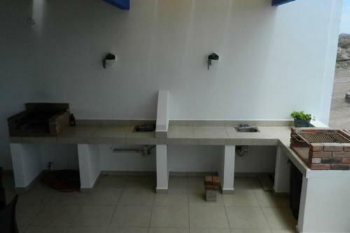 Apartamento Diamante Dos Joyas Del Mar Bahia de Kino