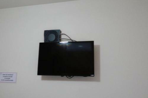 Apartamento Diamante Dos Joyas Del Mar Bahia de Kino