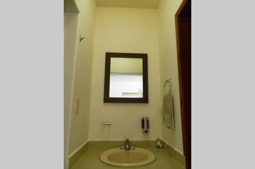 Apartamento Diamante Dos Joyas Del Mar Bahia de Kino
