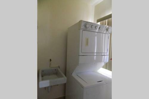 Apartamento Diamante Joyas Del Mar Bahia de Kino