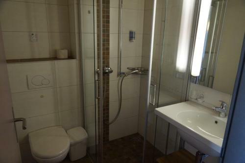 Hostal Z Aeschiried