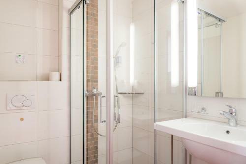 Hostal Z Aeschiried