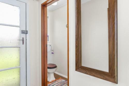 Sea Breeze Sanctuary - Karitane Holiday Home