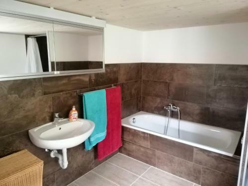 Apartamento Niesenblick