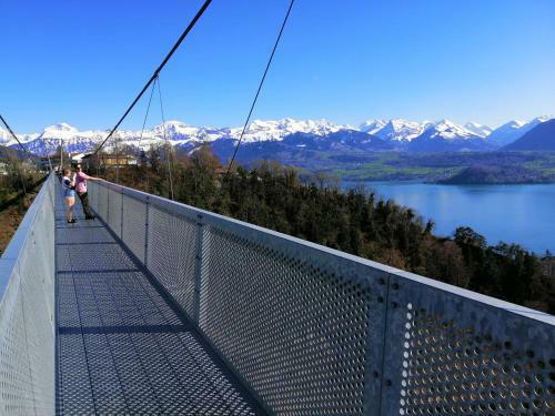 Apartamento Niesenblick